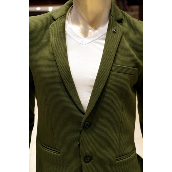 Latest hot sale blazer colours